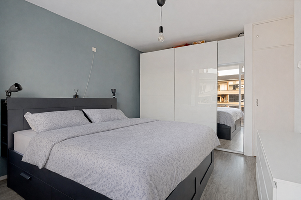 Aagje Dekenlaan 28-14